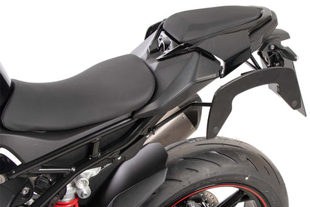 Hepco&Becker C-Bow sidoväskfäste S 1000 RR
