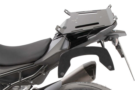 Hepco&Becker C-Bow sidoväskfäste S 1000 RR