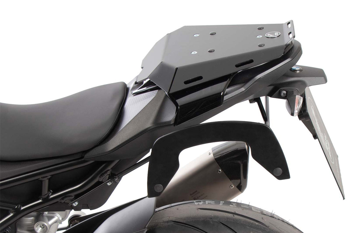 Hepco&Becker C-Bow sidoväskfäste S 1000 RR