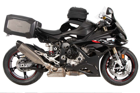Hepco&Becker C-Bow sidoväskfäste S 1000 RR