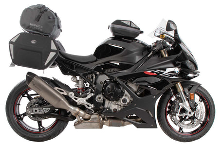Hepco&Becker C-Bow sidoväskfäste S 1000 RR