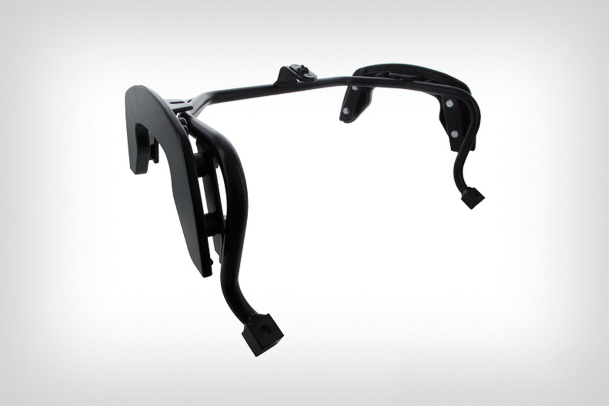 Hepco & Becker sidoväskhållare C-Bow S 1000 XR
