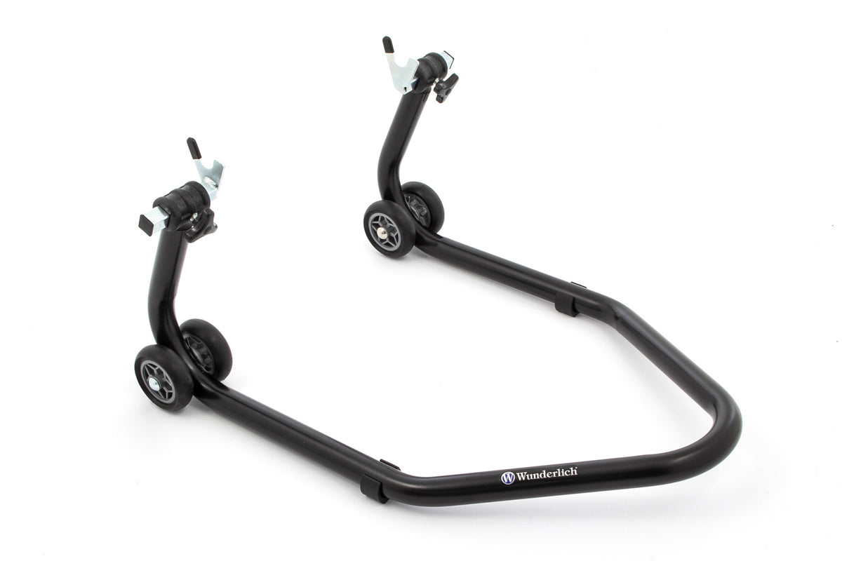 Wunderlich Hecklifter RACE-PaddockStand