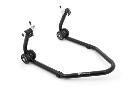 Wunderlich Hecklifter RACE-PaddockStand