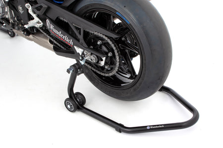 Wunderlich Hecklifter RACE-PaddockStand