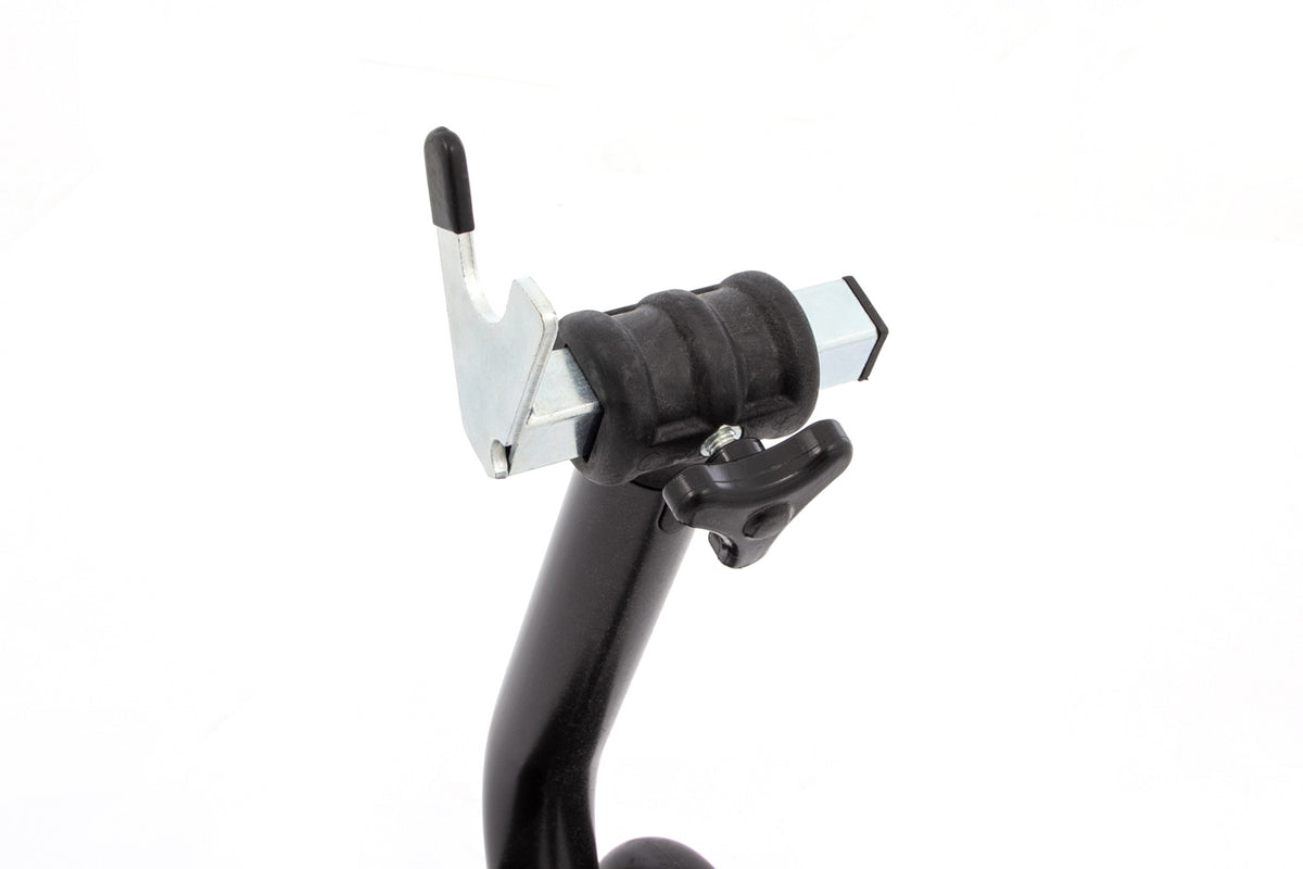 Wunderlich Hecklifter RACE-PaddockStand