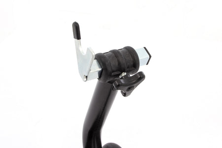 Wunderlich Hecklifter RACE-PaddockStand
