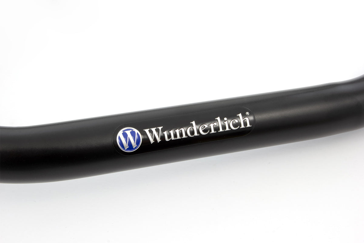 Wunderlich Hecklifter RACE-PaddockStand