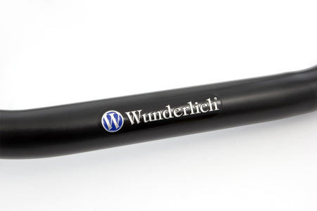 Wunderlich Hecklifter RACE-PaddockStand