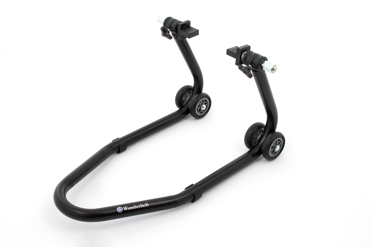 Wunderlich Frontlifter RACE-PaddockStand
