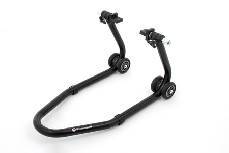 Wunderlich Frontlifter RACE-PaddockStand