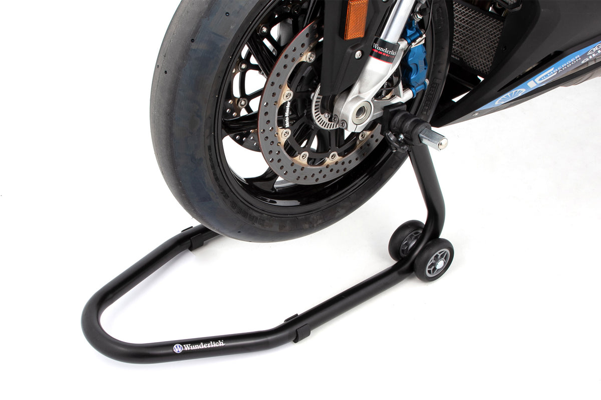 Wunderlich Frontlifter RACE-PaddockStand