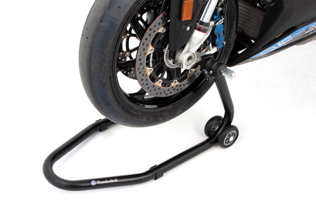 Wunderlich Frontlifter RACE-PaddockStand