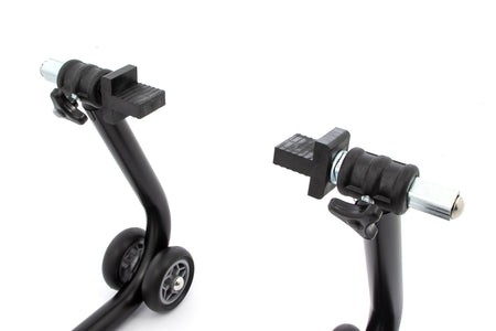 Wunderlich Frontlifter RACE-PaddockStand