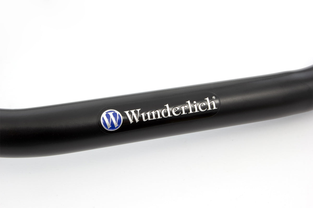 Wunderlich Frontlifter RACE-PaddockStand