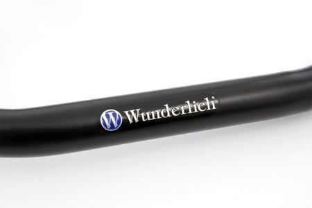 Wunderlich Frontlifter RACE-PaddockStand