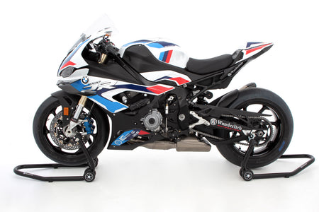 Wunderlich Frontlifter RACE-PaddockStand