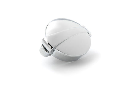 Wunderlich tanklock MONZA 2,5 tum R nineT