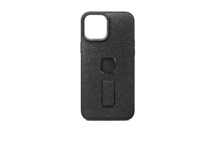 Peak Design Everyday Loop Case Charcoal iPhone 14