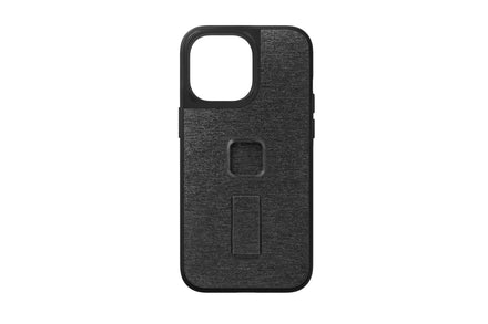 Peak Design Everyday Loop Case Charcoal iPhone 14 Pro Max