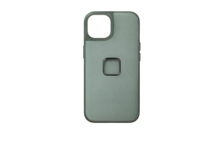 Peak Design Everyday Case Sage iPhone 14