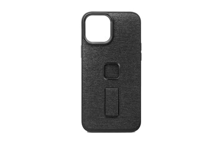 Peak Design Everyday Loop Case skal iPhone 13 Pro Max Charcoal