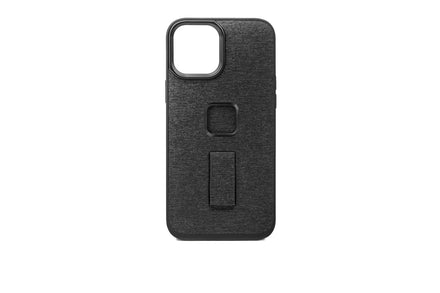 Peak Design Everyday Loop Case skal iPhone 13 Pro Charcoal