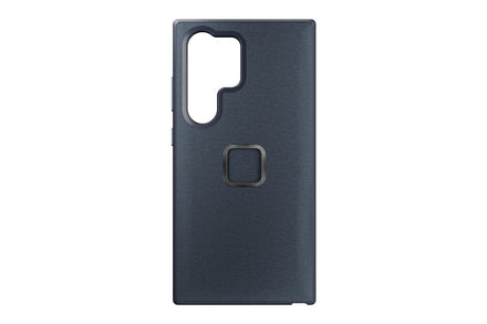 Peak Design skal Everyday Case Midnight Samsung Galaxy S24 Ultra