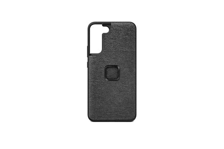 Peak Design skal Everyday Case Charcoal Samsung Galaxy S22+