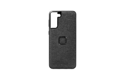 Peak Design Everyday Case skal Charcoal Samsung Galaxy S21+