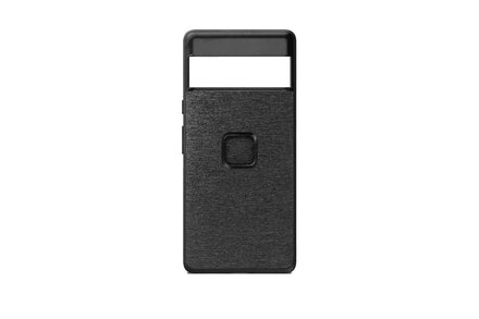Peak Design Everyday Case skal Charcoal Google Pixel 6 Pro