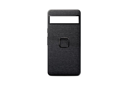 Peak Design Everyday Case skal Charcoal Google Pixel 7a