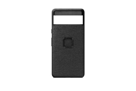 Peak Design Everyday Case skal Charcoal Google Pixel 7 Pro