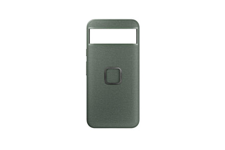 Peak Design Everyday Case skal Google Pixel 8 Sage