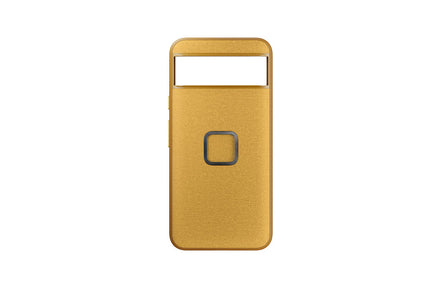 Peak Design Everyday Case skal Google Pixel 8 Sun