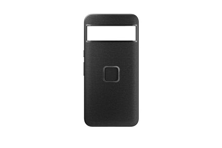 Peak Design Everyday Case skal Google Pixel 8 Pro Charcoal