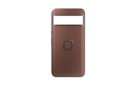 Peak Design Everyday Case skal Google Pixel 8 Pro Redwood