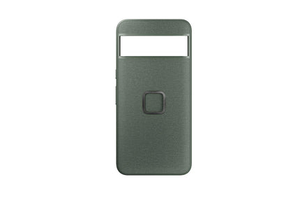 Peak Design Everyday Case skal Google Pixel 8 Pro Sage