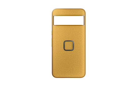 Peak Design Everyday Case skal för Google Pixel 8 Pro, Sun