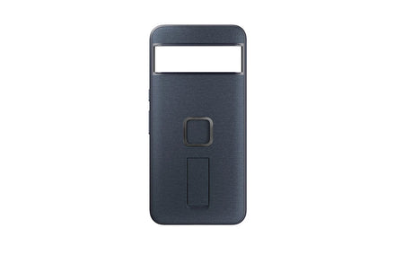 Peak Design Everyday Loop Case skal för Google Pixel 8 Pro, Midnight