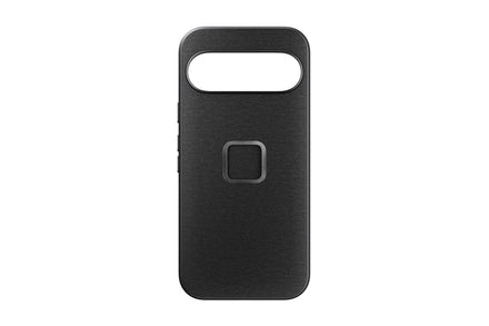 Peak Design Everyday Case skal för Google Pixel 9, Charcoal