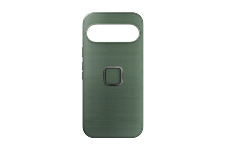 Peak Design Everyday Case Google Pixel 9 Pro - Sage