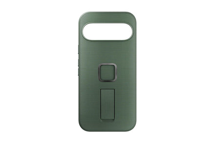 Peak Design Everyday Loop Case Google Pixel 9 Pro - Sage
