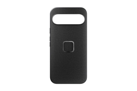 Peak Design Everyday Case Google Pixel 9 Pro XL - Charcoal