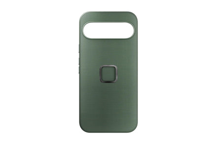 Peak Design Everyday Case skal iPhone/Pixel Sage