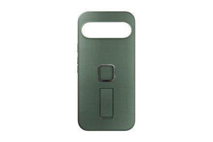 Peak Design Everyday Loop Case skal Pixel Sage