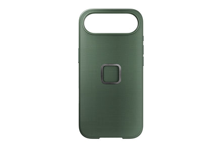 Peak Design Everyday Case iPhone 17 Air Sage