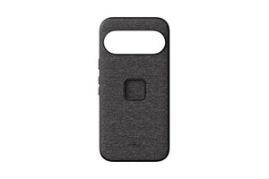 Peak Design Everyday Case skal Google Pixel 11 Charcoal
