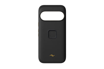 Peak Design GNAR Case skal Google Pixel 11 svart