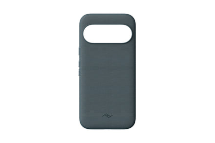 Peak Design Everyday Case skal Ocean Google Pixel 11